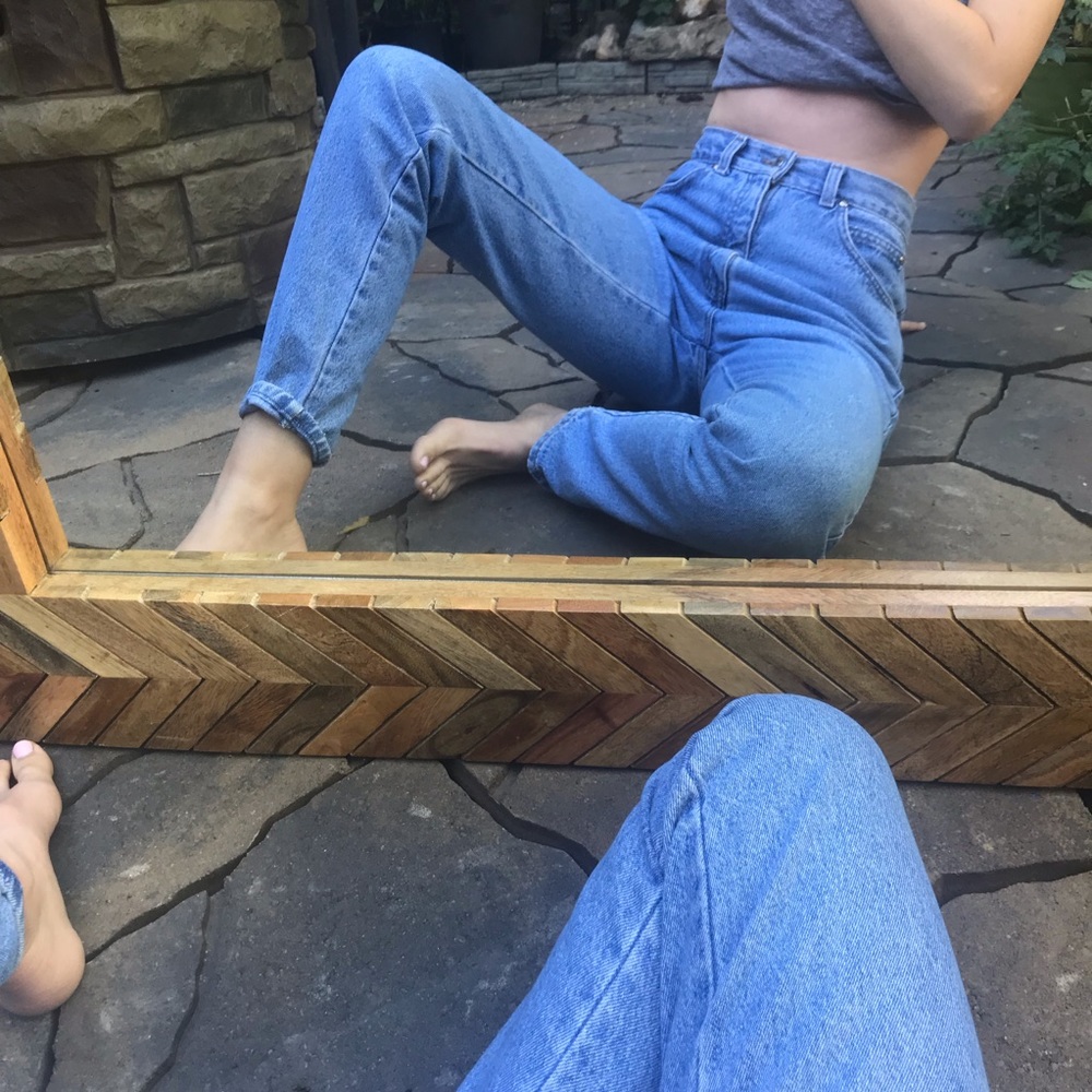 ❌SOLD❌Vintage Levi’s - Picture 3 of 6